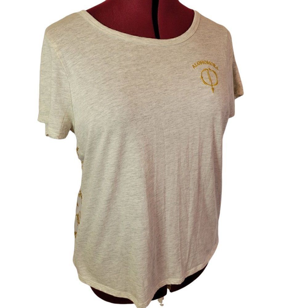 Harry Potter Womens T-Shirt (Size L) - Picture 6 of 6